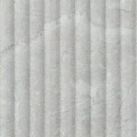 arcuate-rock.webp