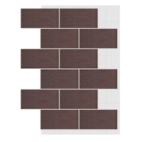 block-icon.webp