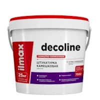 dekor-shtuk-ilmax-icon.webp
