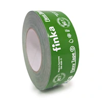 kleykie-lenty-i-skotchi.webp