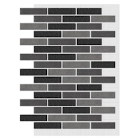 klinker-icon.webp