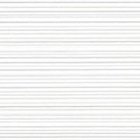 kmew_shtukaturka.webp