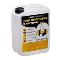 laki_stroitelnyye-category.webp