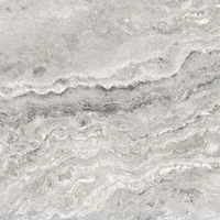 marble.webp