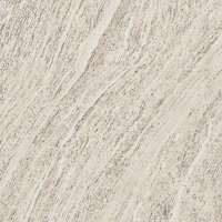 oceanic-travertine.webp