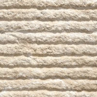 oman-linear.webp