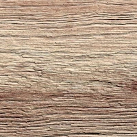 original_wood.webp