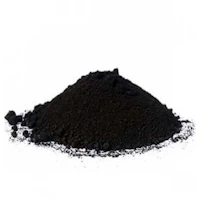 pigments.webp