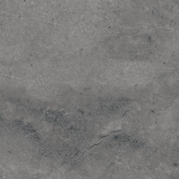 polish_concrete_wall-icon.webp