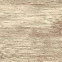 poly-wood.webp