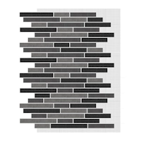 rigel-icon.webp