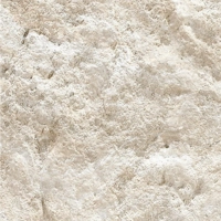 rockface-stone.webp