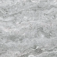 rome-travertine.webp