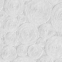 rope-wave-b.webp