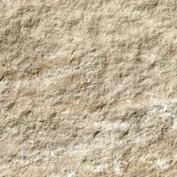 rought_surface.webp