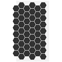soty-icon.webp