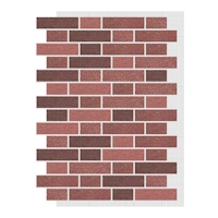 tychok-icon.webp