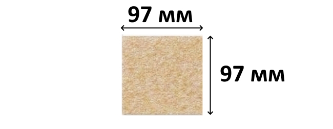 mosaik.jpg
