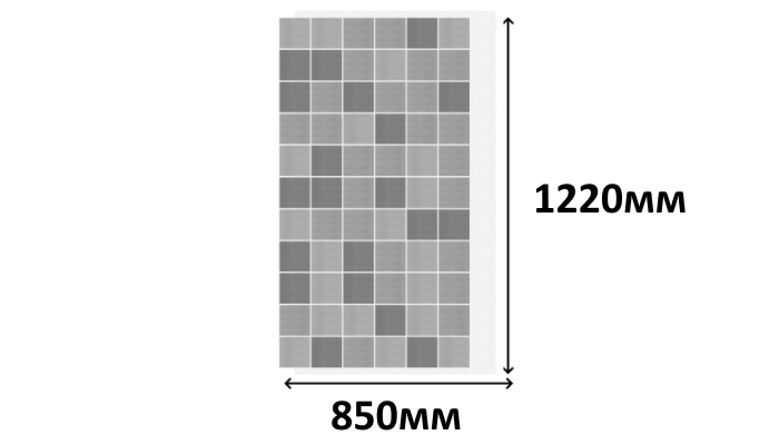 mosaik_list_size.jpg