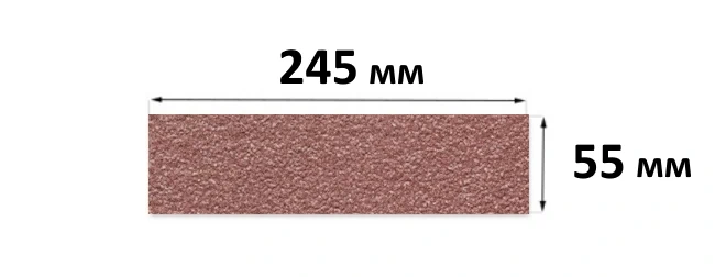 row_element_size.webp
