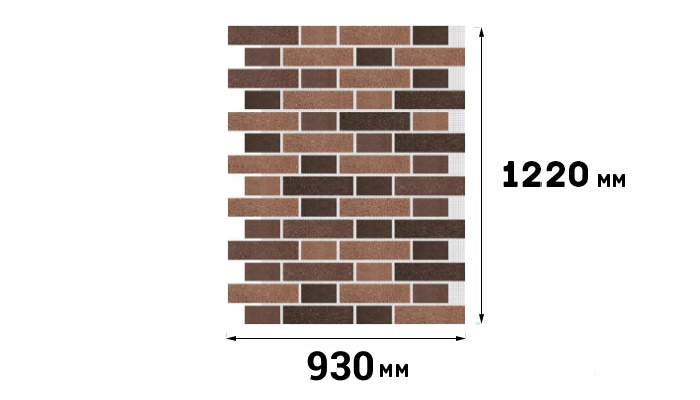 tychok_list_size.jpg