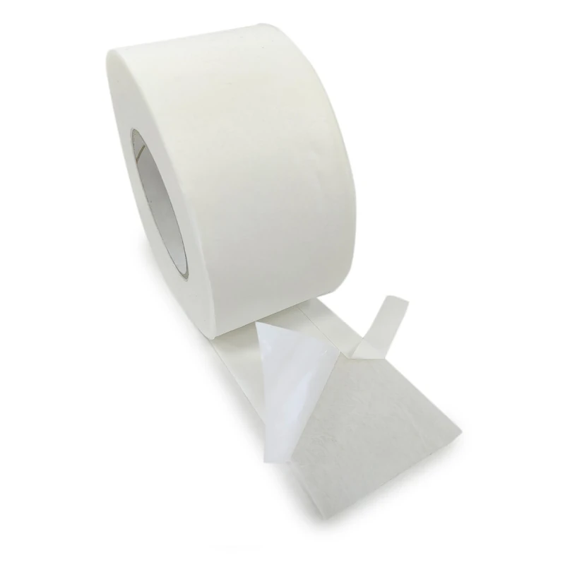 Клейкая оконная лента паро-/гидроизоляционная Finka Intelly Tape 75mm, 25m