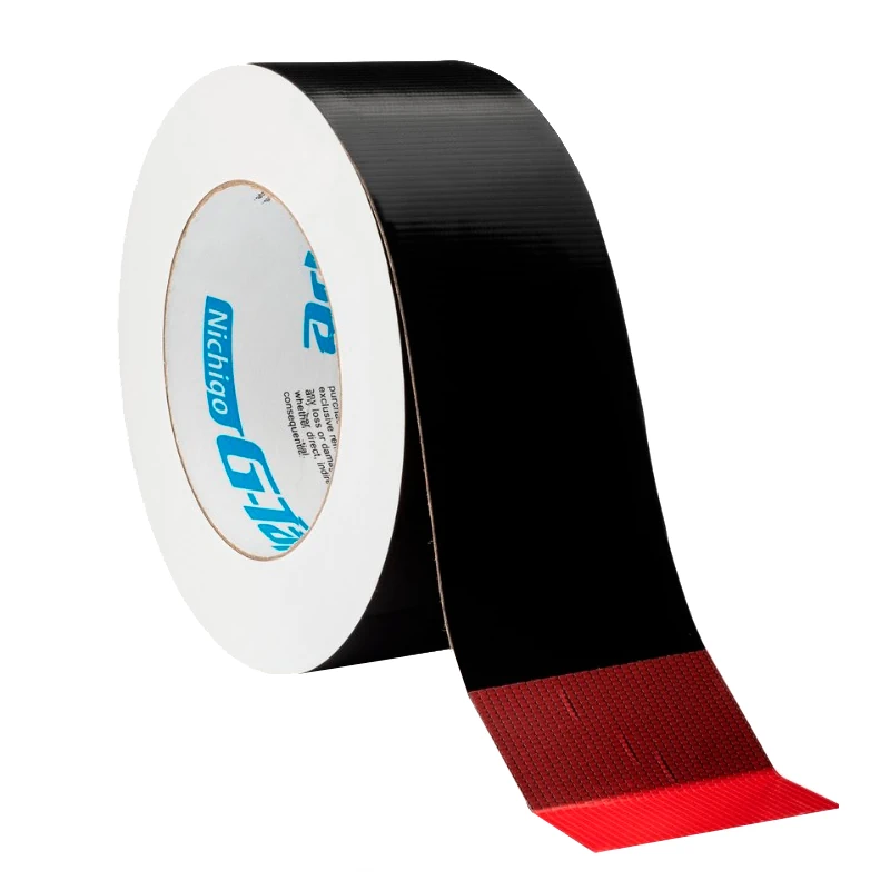 Лента Mitsubishi Chemical G-Tape для защиты лаг 50mm, 20m