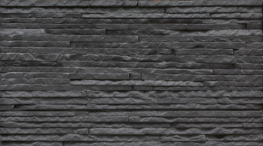 Гибкая керамика PHOMI - Infiniti 3D043 1200Х600