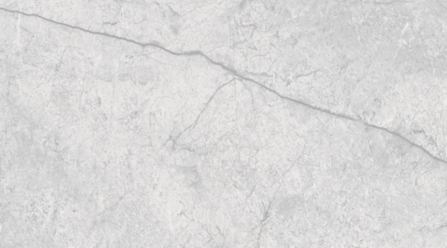 Гибкая керамика PHOMI - 
Marble Castol Grey 1200X600
