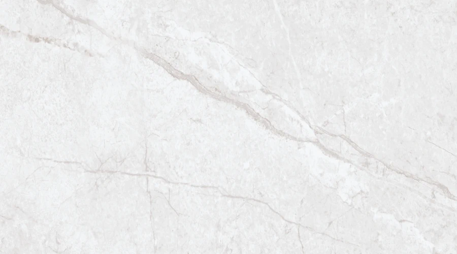 Гибкая керамика PHOMI - 
Marble Castol White 1200X600