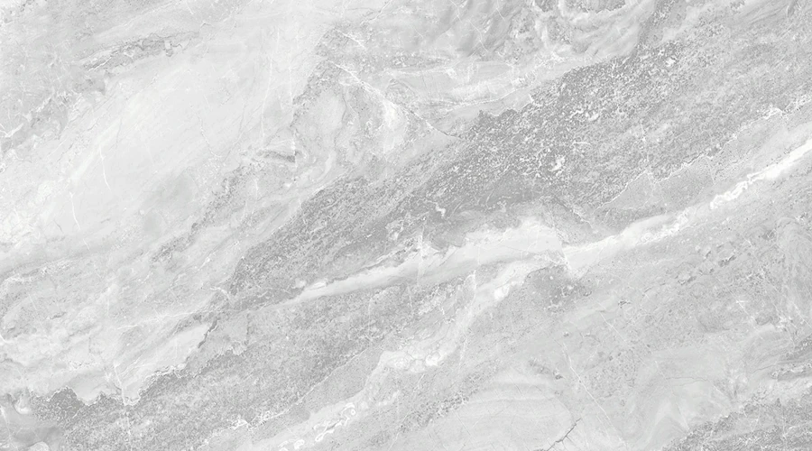 Гибкая керамика PHOMI - 
Marble Veil Grey 1200X600