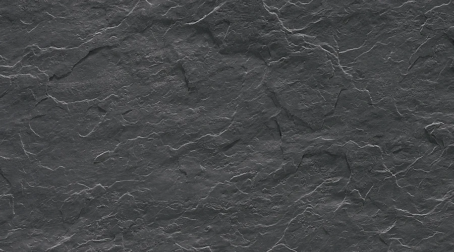Гибкая керамика PHOMI - Mount Celestial 3D043 1200Х600