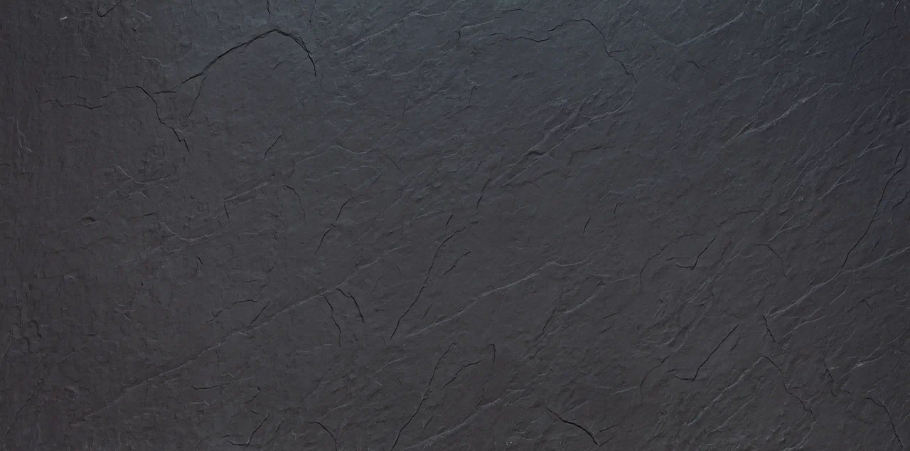 Гибкая керамика PHOMI - Mount Celestial H06 1200Х600
