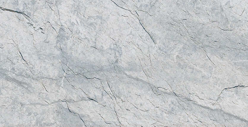 Гибкая керамика PHOMI - Mount Celestial Castol Grey 1200Х600