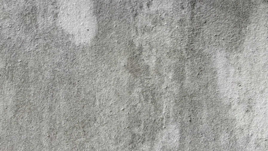 Гибкая керамика PHOMI - Marble 
Nile Warm Grey 1200X600