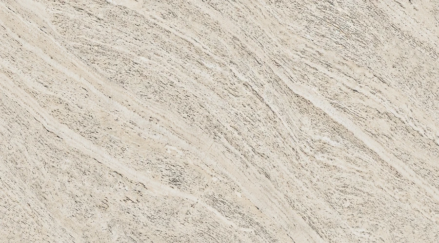 Гибкая керамика PHOMI - Oceanic Travertine Greek Yellow 1200X600