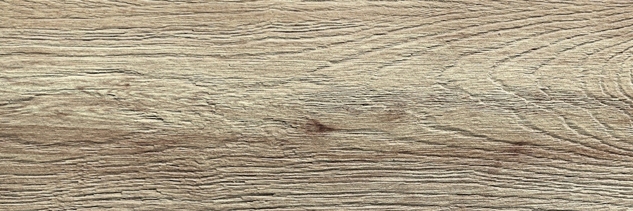 Гибкая керамика PHOMI - 
Original Wood Autumn 1350Х300