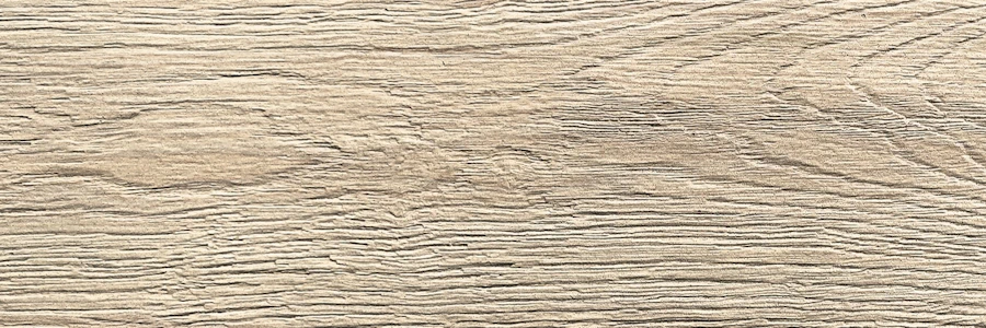 Гибкая керамика PHOMI - 
Original Wood Yoly 1350Х300