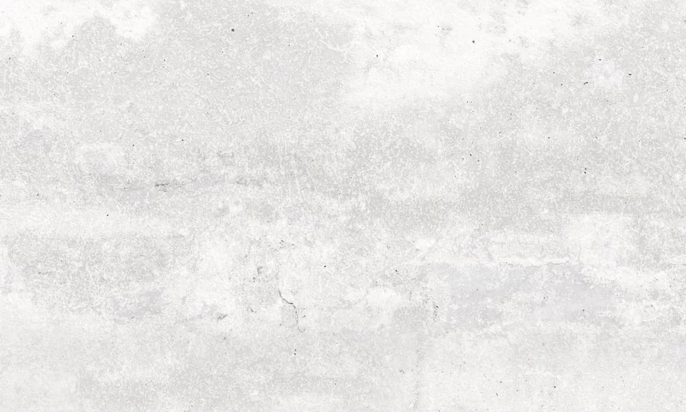 Гибкая керамика PHOMI - Polish Concrete Wall Cloud 1200Х600