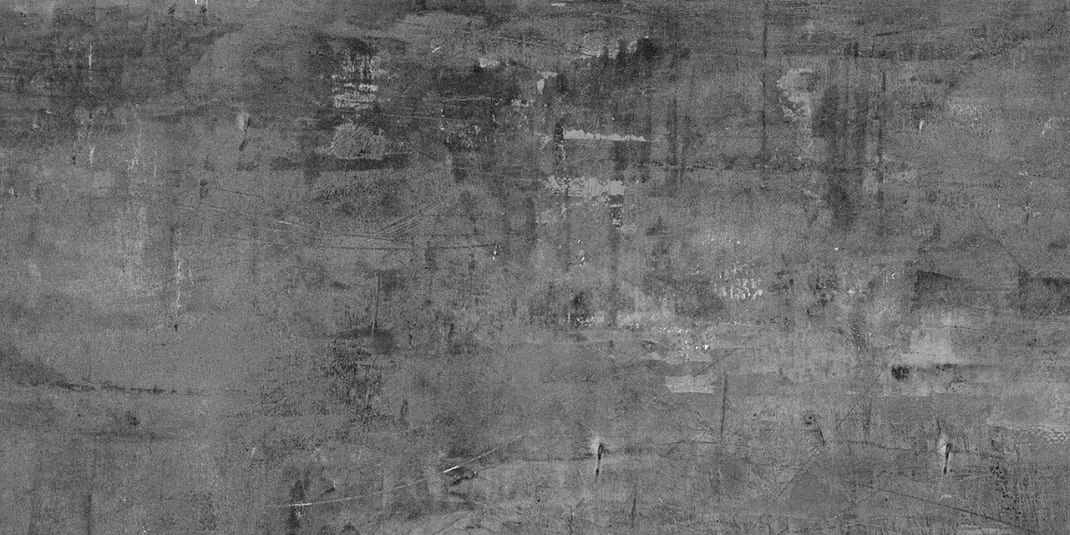 Гибкая керамика PHOMI - Polish Concrete Wall Ink-Dyed 1200Х600