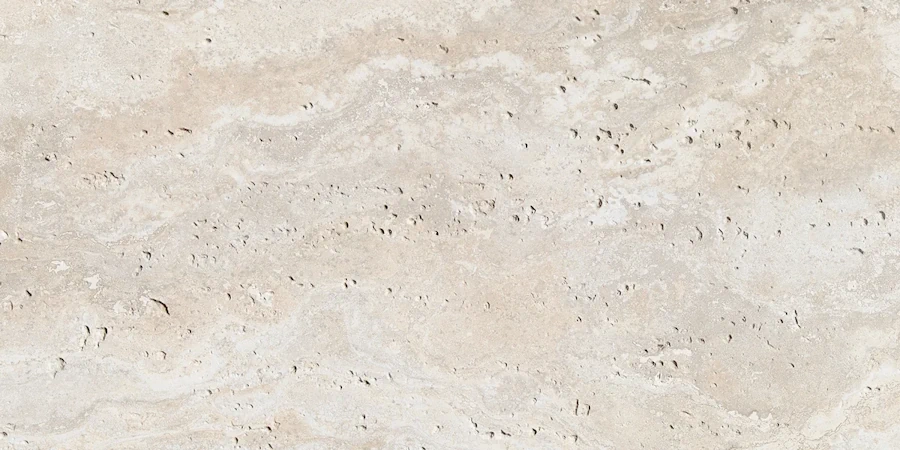 Гибкая керамика PHOMI - Rome Travertine Andes Yellow 1200х600