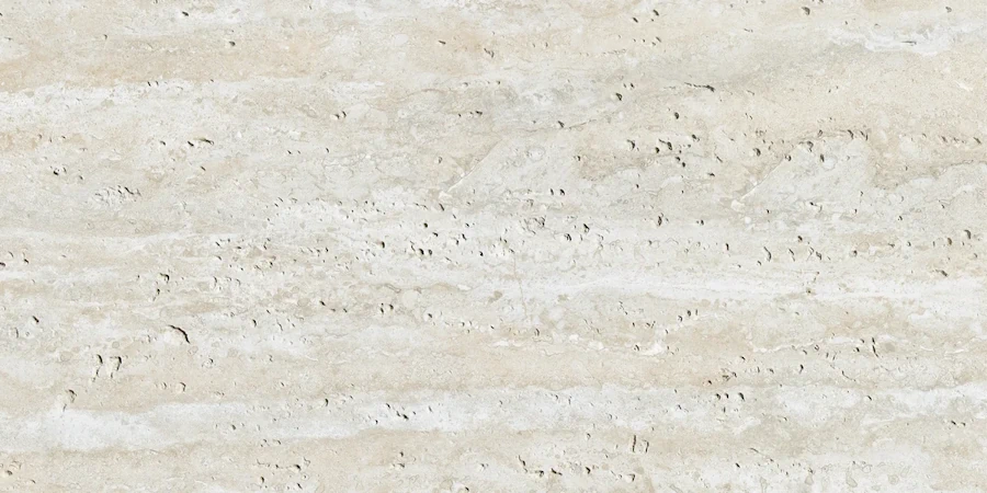 Гибкая керамика PHOMI - Rome Travertine Cloud Yellow 1200х600