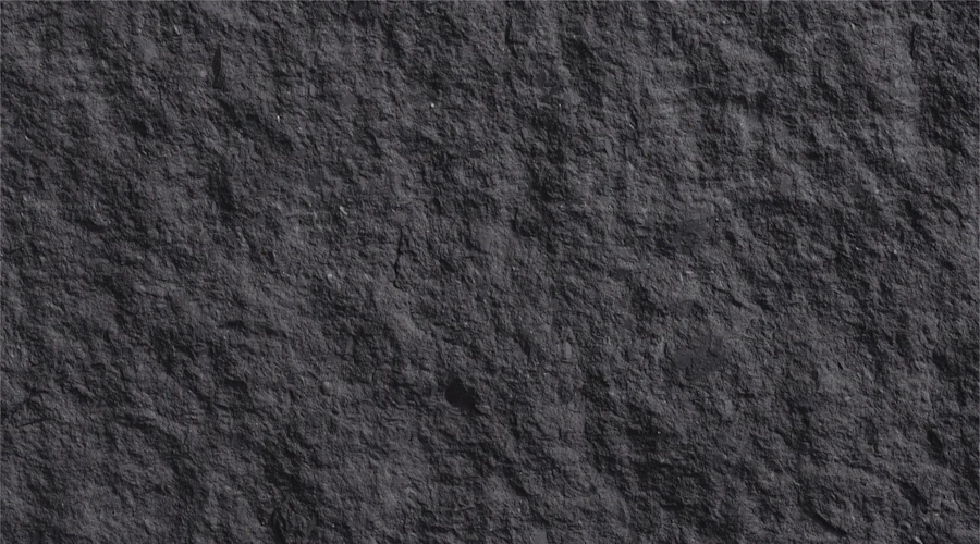 Гибкая керамика PHOMI - Rought Surface 3D043 1200х600