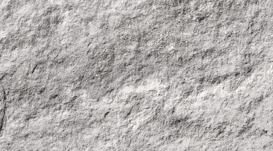 Гибкая керамика PHOMI - Rought Surface Veil Grey 1200х600
