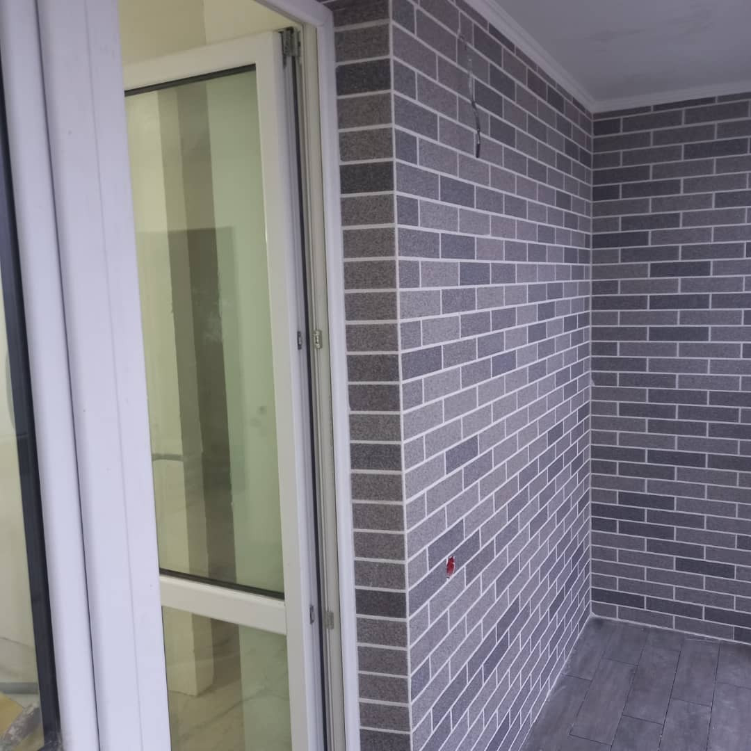 Интерьеры