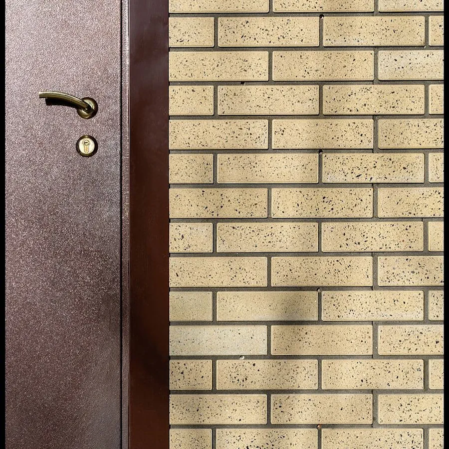 Другое