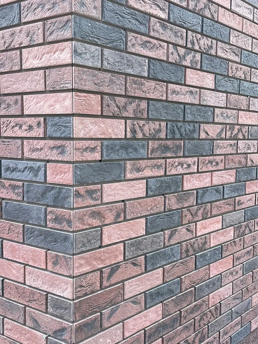 Другое